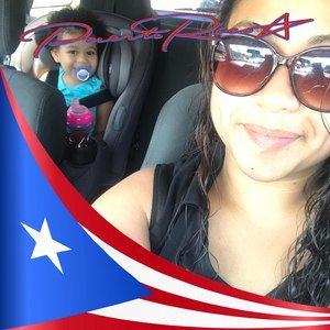 Meet your Posher, Ruby